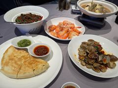 -徐记海鲜(大雁塔|金都店)