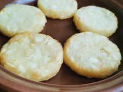 -萨莉亚意式餐厅(石鼓路店)