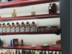 -Punchline Coffee&Roaster(同济大学店)