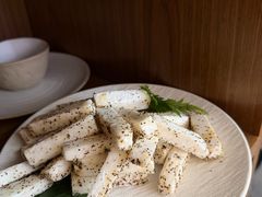 -缘·金家烤鳗鱼(西塔总店)