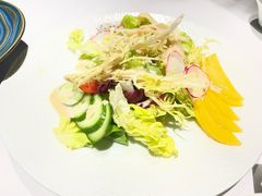 -新雅(丰盛里店)