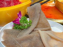 -小龙坎火锅(总店)