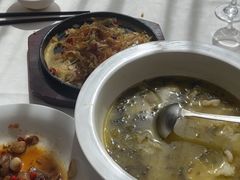 -香丰阁·烤鸭·川湘菜(昌平店)