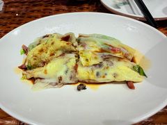 -老广酒楼(樱花店)