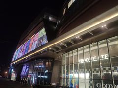 -北京清河万象汇