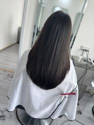 -LILI·HAIR SALON理理造型
