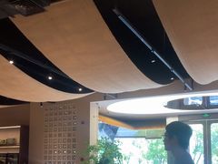 -风味小馆(天目湖宾馆店)