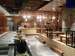 -济州岛汤泉(广宜店)