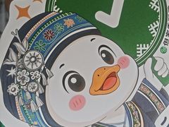 -但家香酥鸭(民生路总店)