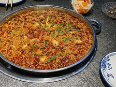 -胖子鱼·天水麻辣鱼火锅(秦州407店)