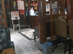 -涌上外婆桥(南塘店)