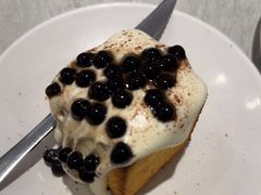 -翠华餐厅(正佳广场店)