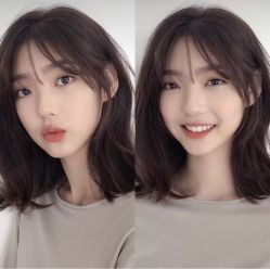 -贰伍玖造型