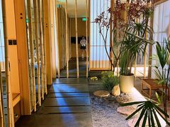 -梅间堂茶馆(绿地缤纷城店)