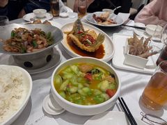 -知味观(湖滨店)