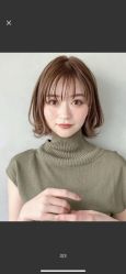 点击看大图 -SY COLOUR专业烫染