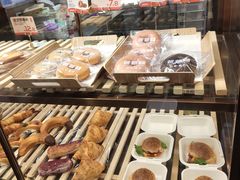 -爸爸糖吐司面包(悠唐购物中心店)
