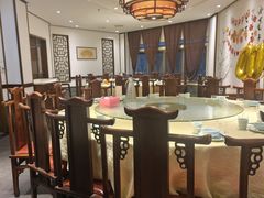 -苏浙徽·农家大院(吴江中山南路店)