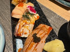 -炙柒Sekinana·精致日料(合生汇店)