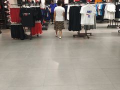 -NIKE北京马连道换季优惠店