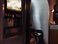 -蛋魂EGGSOUL(洪武创始店)