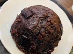 -星巴克(古象大酒店店)