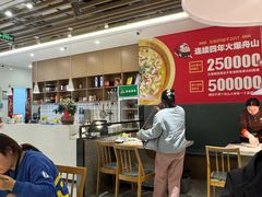 -立标杆麻辣鱼(宝龙广场店)