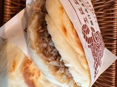 -左陕右甘(亚运村店)