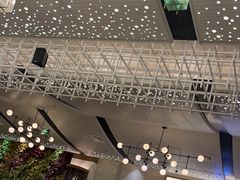 -青水瓦台汤泉(未央店)