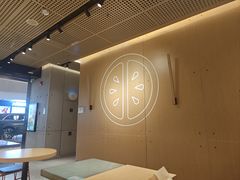 -麦当劳(苏州中心星悦汇店)