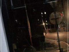 -首都医科大学附属北京潞河医院