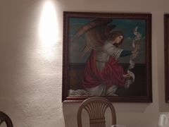 包厢-玫瑰厅上海菜(兴国路店)