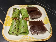 -南洋风味(万宁店)