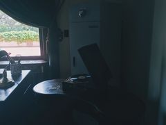 -青岛德国总督楼旧址博物馆