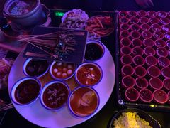 -贰麻酒馆(1912店)