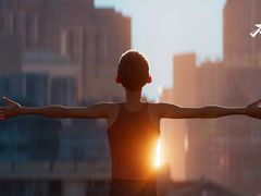 -浙影时代影城·宁波东门银泰店(原宁波时代电影大世界)