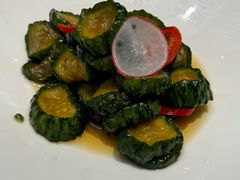 -金稼园·金平湖农家菜