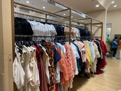 -海马体照相馆(成都来福士广场店)