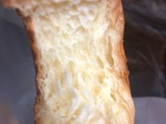-好利来(朝外店)