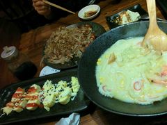 android_upload_pic-小司的料理(新街口店)