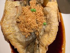-茉里粤菜(皇姑万象汇店)