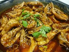 -槐店王婆大虾(双街镇店)