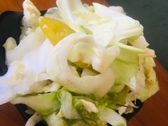 -花溪巷牛肉粉(泉城路店)