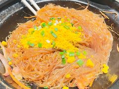 -绿草地·湘菜(芙蓉天街店)