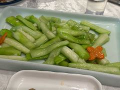 -丁老爷子苏香圆
