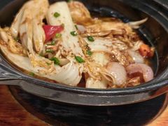 -水天堂西餐厅(常熟永旺店)