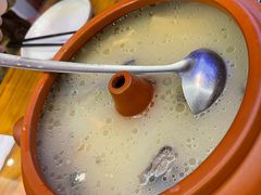 -益恒饭店乡间白族菜(古城总店)