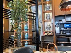 -陶陶居酒家(SM二期购物广场店)