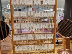 -九木杂物社(江宁金鹰广场店)