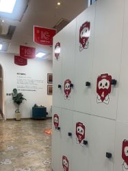 -爱儿美儿童摄影亲子馆(五路居店)